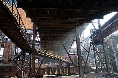 《真三国无双：起源》玩家能与女武将发展暧昧关系